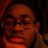 Alvin Johnson