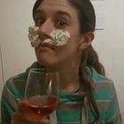 Fern MacDonald