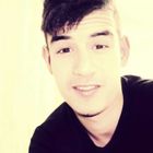 Ghezali Karim