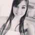 Jaime Dorsey