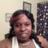 Jenkins Lorena