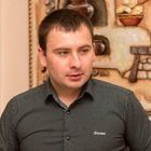 Serhiy Oliynyk