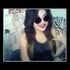Jαnnεтh Cancio