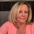 Donna Young Capell