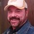 James Dunigan