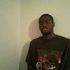 Myron Stewart