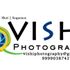 vishiphotography