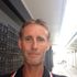 Richard Targett