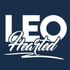 LEO Hearted