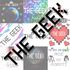The Geek