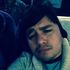 Jorge Castillo