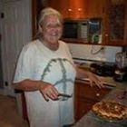 Deb Sisson