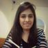Shivani Sharma
