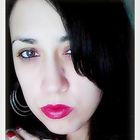 Annie Rosado