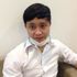 Doan Duc Anh