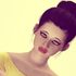 Leighanne Coxall