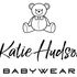 Katie Hudson Babywear
