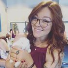 Ashley Bribiesca