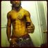 Floc BRumfIeld