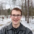 Josiah