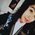 Joselyn Sandoval