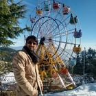 Gourav Kumar