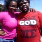 Detrick Davis