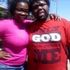 Detrick Davis