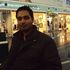 Anil Srivastava