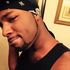 Isaiah James