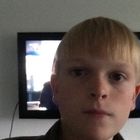 Magnus martinsen