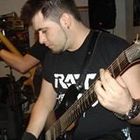 Chris Hatley