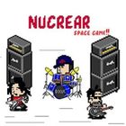 nucrear