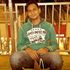 Vinay Singh