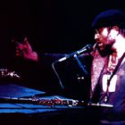 Lucio Dalla