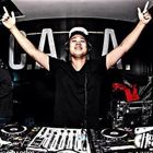 Josh Li