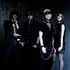 KiLLKiLLS
