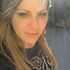 Heather Gilpatrick