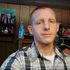Tyler Hatfield