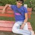Abhishek Tripathi