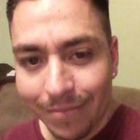 John Campos