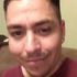 John Campos