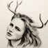 Beth Lalonde
