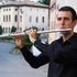 Fabrizio Crivellari
