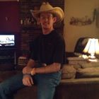 Matt huggins