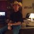 Matt huggins