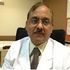 Anant Kumar