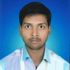 ritesh raj