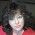 Dana Steinhoff Hawn