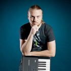 Dmitry Yeryomin